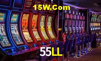 Tecnologia da Plataforma 55LL