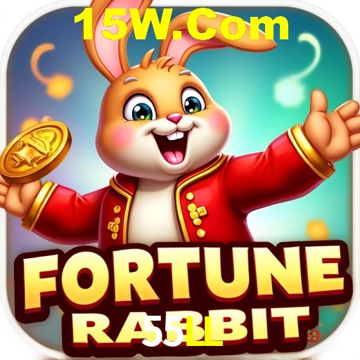 Estratégias Crash Games 55LL