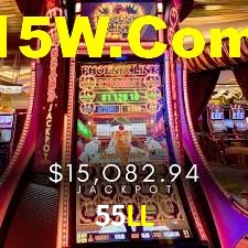 Bônus Diários 55LL