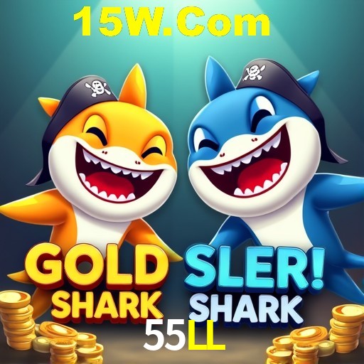 A Emoção da Loteria na 55LL: Uma Chance de Mudança de Vida