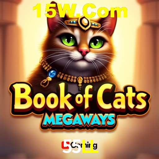 Explorando a Categoria de Eventos em Apostas na 55LL