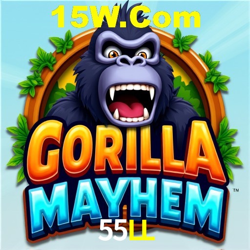 A Experiência Imersiva dos Cassinos Ao Vivo no 55LL