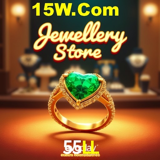 Apostas de Futebol 55LL