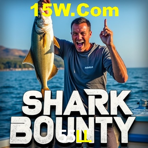 Apostas de Tênis 55LL