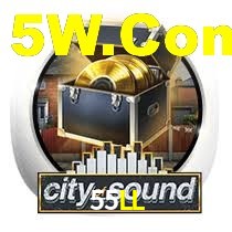 55LL,55LL Login