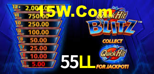 55LL Login