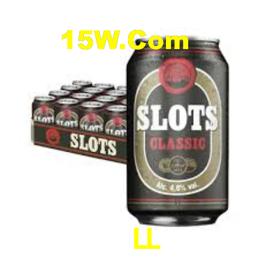 55LL