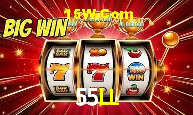 55LL - Pagamento PIX Instantâneo