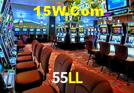 Games Directory 55LL