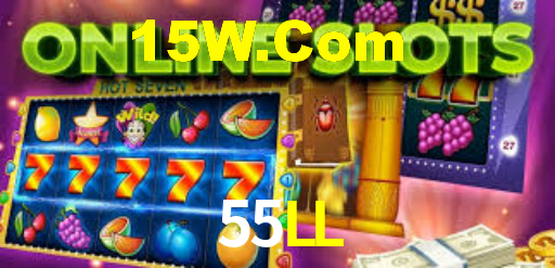 55LL: Jogos de Caça-Níqueis-Altas Recompensas, Roleta-Velocidade, Blackjack-Desafios Máximos