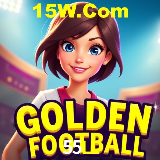 Inovações de Jogos na 55LL: O Futuro das Experiências Interativas