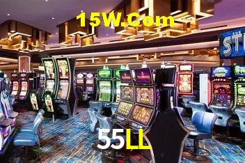 55LL Brasília - Leaderboards