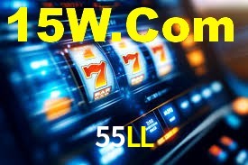 Bonus Features 55LL