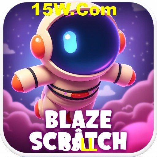 APP oficial da 55LL para mobile