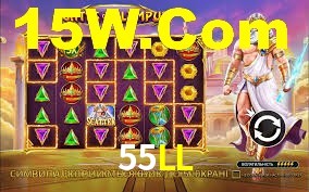 Experimente o Login Seguro Premium no 55LL