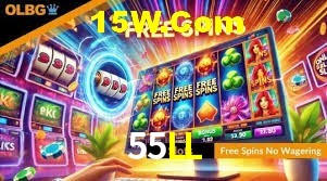 Account Benefits 55LL