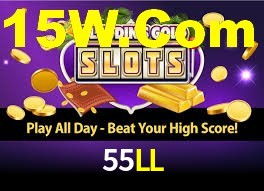 55LL App