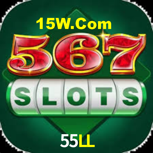 55LL,55LL Login