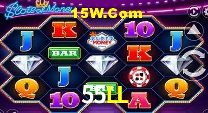 Promoções Sazonais 55LL
