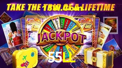 55LL - Login Methods
