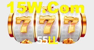Exclusive Games 55LL