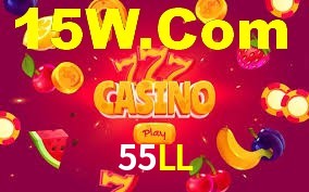Welcome Bonus 55LL