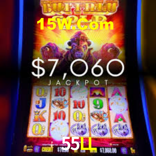 55LL App