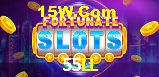 55LL Login