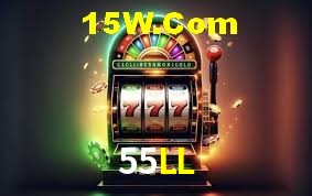 Slot Games 55LL