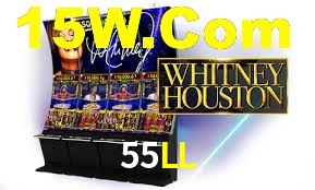 Tennis Betting 55LL