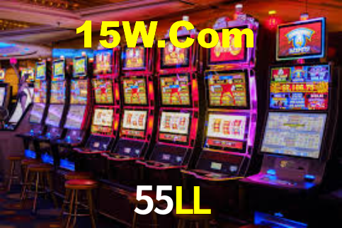 55LL App