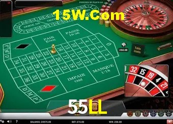 55LL - Support