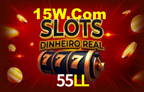 55LL - App Features