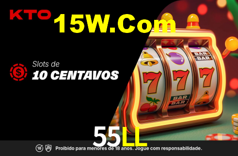 55LL Login