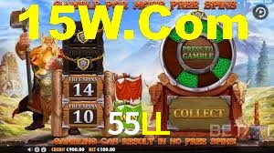 Basketball Betting 55LL