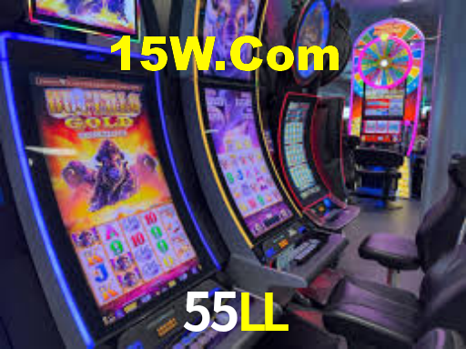 55LL - Login E Jogue No Casino Online - 55LL Login