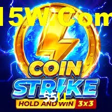 Crash Games Strategies 55LL