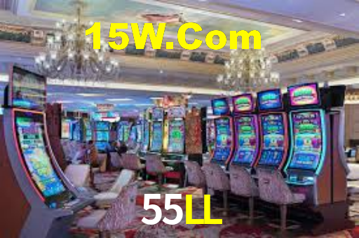 55LL App