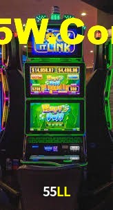 Live Casino 55LL