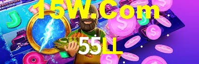 55LL,55LL Login