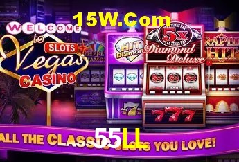 Distribuição de RTP em Jogos de Slot Certificados - Análise de 10.000+ Jogos