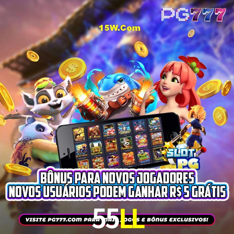 Seasonal Promotions 55LL