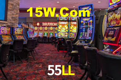 55LL,55LL Login