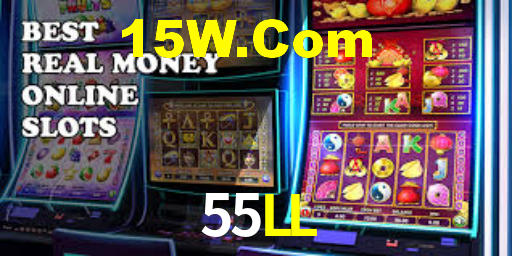 55LL Login