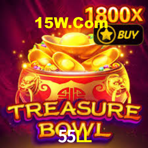 55LL Login