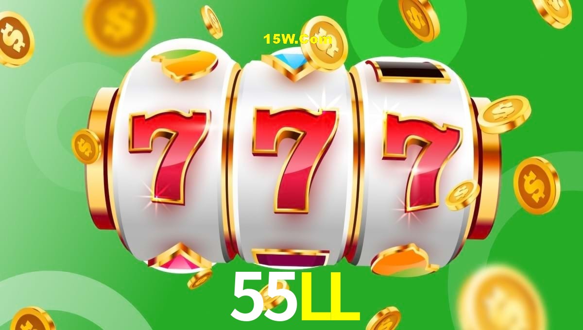 Exclusive Offers 55LL