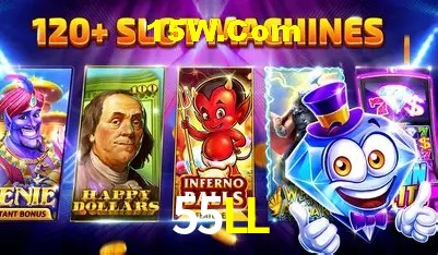 Fundamentos Matemáticos - Teoria dos Jogos e Probabilidade