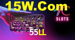 Sports Statistics 55LL