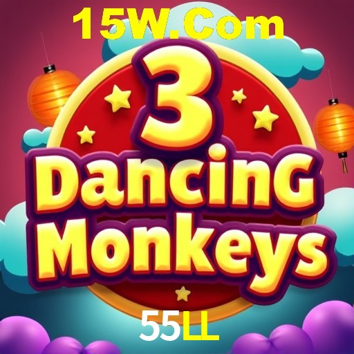 Jogos Exclusivos 55LL