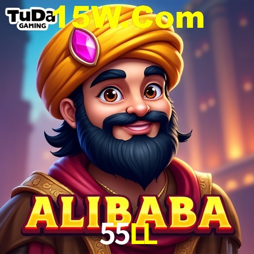 Descubra a Magia dos Jogos de Arcade no 55LL